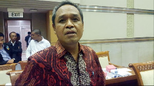 Demokrat Kritik Keras Anggaran Pemilu 2024 Belum Cair