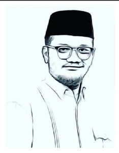 Anatomi Politik dan Proyeksi Pilkada Aceh 2024