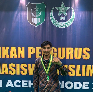 KPA Desak Polri dan KPK Tangani Kasus Korupsi Beasiswa di Aceh
