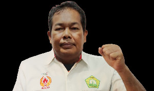Pendaftaran Bakal Calon Ketua KONI Aceh Tamiang Dibuka, Ini Syaratnya