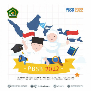 Program Beasiswa Santri Berprestasi Tahun 2022 Sudah Dibuka, Simak Syaratnya