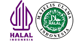 Menag Jelaskan Label Halal MUI Yang Baru