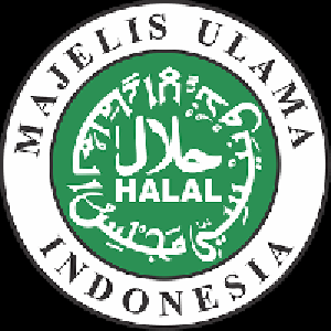 Label Halal Berganti, MUI Tegaskan Masih Berwenang Tetapkan Fatwa Halal