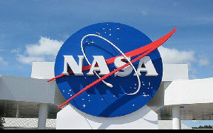 NASA: Ada 5.000 Lebih Planet di Luar Tata Surya