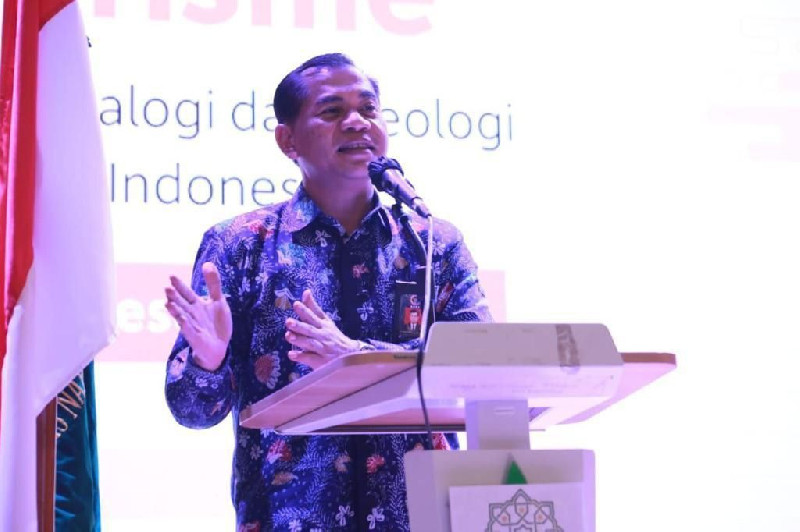 Tingkatkan Kewaspadaan, BNPT Urai Ciri Penceramah Radikal yang Disinggung Jokowi