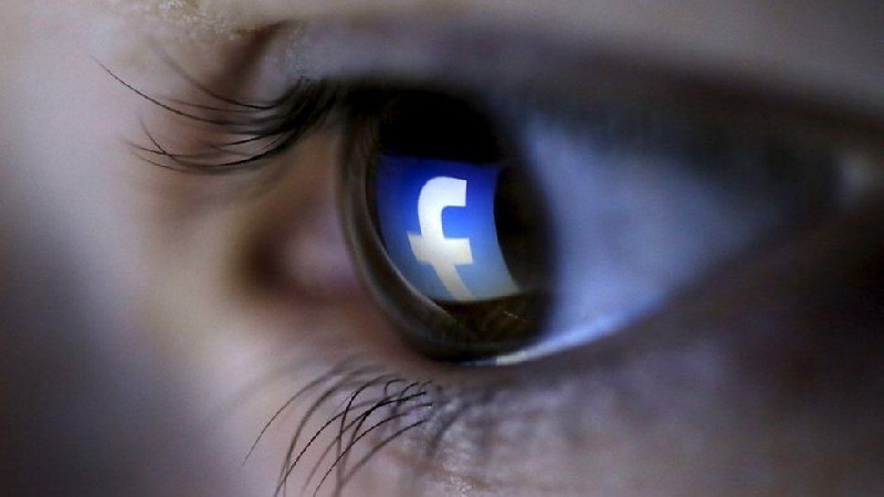 Facebook dan Instagram Izinkan Seruan Kekerasan Terhadap Putin dan Tentara Rusia