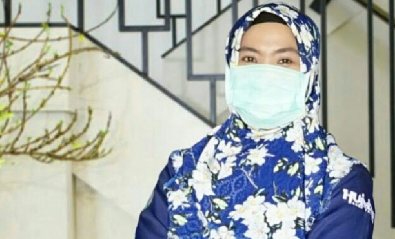 Pemkab Aceh Tamiang Bersama TNI-Polri Percepat Vaksinasi Covid-19 Bagi Masyarakat