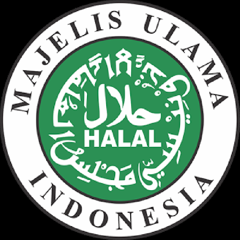 Label Halal Berganti, MUI Tegaskan Masih Berwenang Tetapkan Fatwa Halal