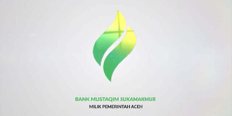 BPRS Mustaqim Aceh Buka Lowongan untuk Jabatan Direksi, Ini Syaratnya