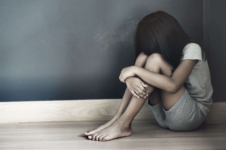 Tumpang-Tindih RUU TPKS, Pertaruhkan  Nasib Korban Pemerkosaan