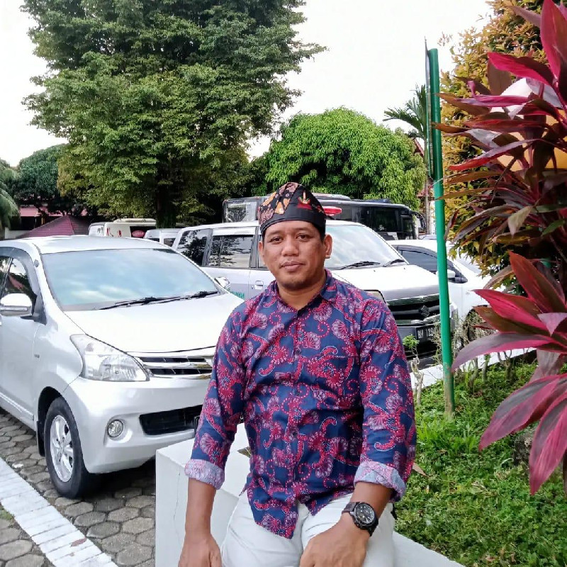 KAPHA Aceh Apresiasi DPR RI Sahkan UU TPKS
