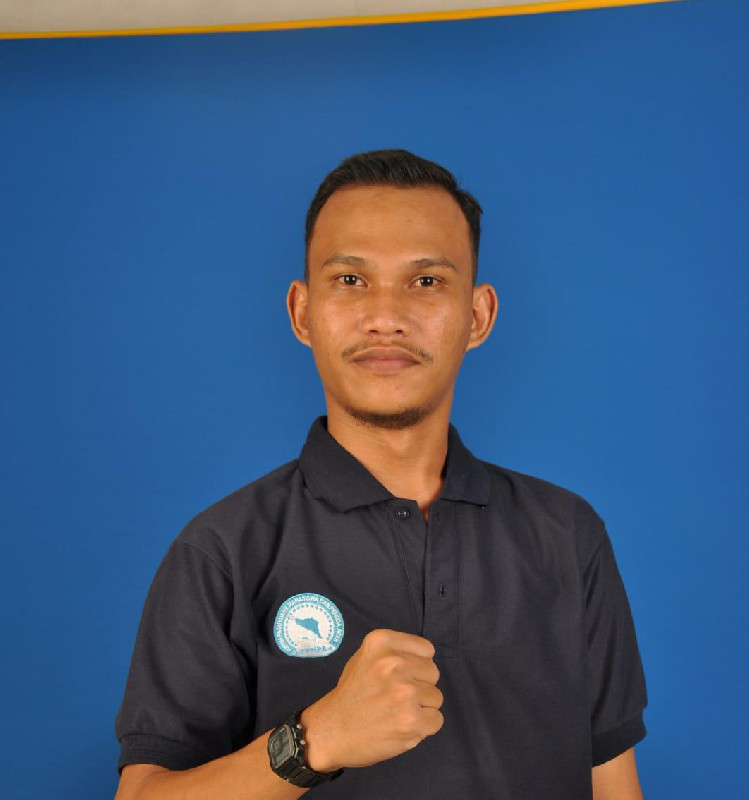 FPMPA Tolak Aliansi Demo KPK Bawa Nama Rakyat Aceh