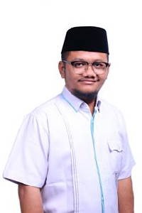 Wacana PJ Gubernur Aceh dari Kalangan Sipil