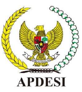 Muksalmina; Spanduk DPC APDESI Aceh Tenggara Harus Segera Diturunkan