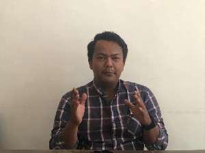 Harga Tiket Pesawat Jakarta-Banda Aceh Mahal, PAKAR: Tidak Wajar Sama Sekali!
