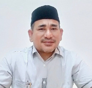 TPJ Aceh Minta Presiden Tunjuk PJ Gubernur yang Berani dan Tegas