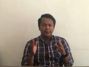 PAKAR Desak BPKP Lakukan Audit Investigasi di Dinas Pendidikan Dayah Aceh