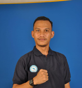 FPMPA Tolak Aliansi Demo KPK Bawa Nama Rakyat Aceh
