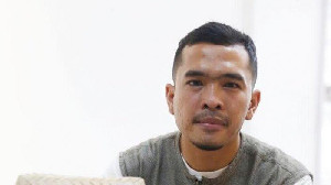 Kasus Pengeroyokan Bos PS Store, Kasatreskrim: Salah Satu Pelaku Dalam Keadaan Mabuk