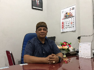 SMAN 3 Menjadi Juara Bertahan Dengan Kelulusan SNMPTN Tertinggi di Banda Aceh