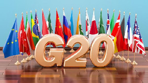 Indonesia Dorong Anggota G20 Miliki Indeks Untuk Ukur Literasi Digital