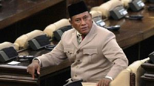 Petinggi PDIP Singgung Menteri Sibuk Wacana 3 Periode