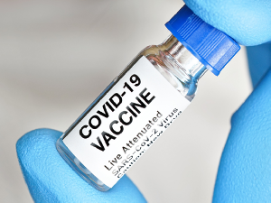 Pemerintah Didesak Laksanakan Putusan ‘Judicial Review’ MA Terkait Vaksin Halal