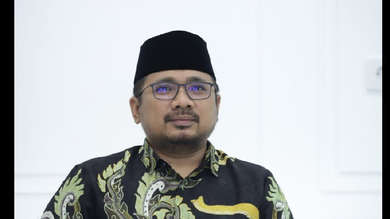Kemenag Terbitkan KMA Kuota Haji 1443 H, Aceh Dapat 1.999 Porsi