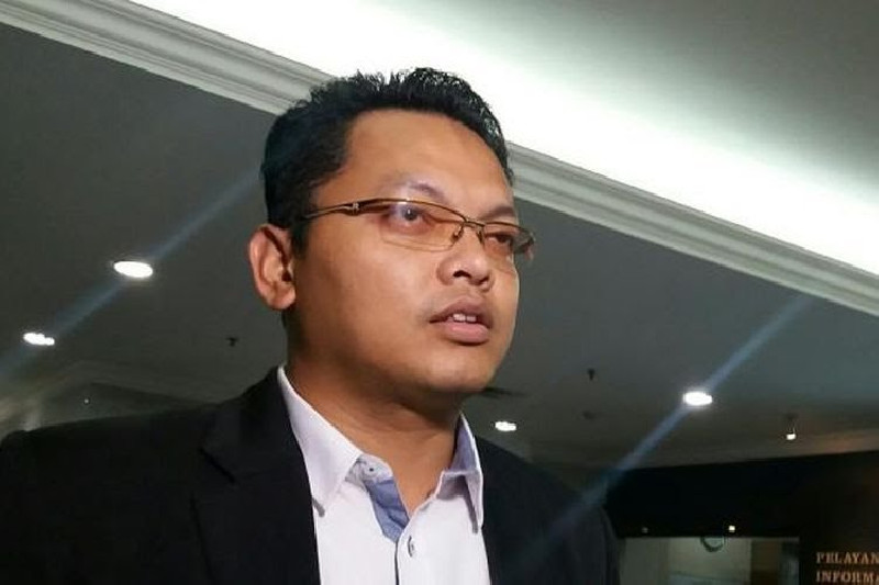 MK Bereaksi terhadap Pengangkatan TNI/Polri Jadi Pj Kepala Daerah