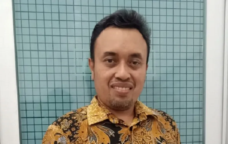 DPMPTSP Tak Indahkan Putusan, Ini Penjelasan Tim Hukum Pemerintah Aceh