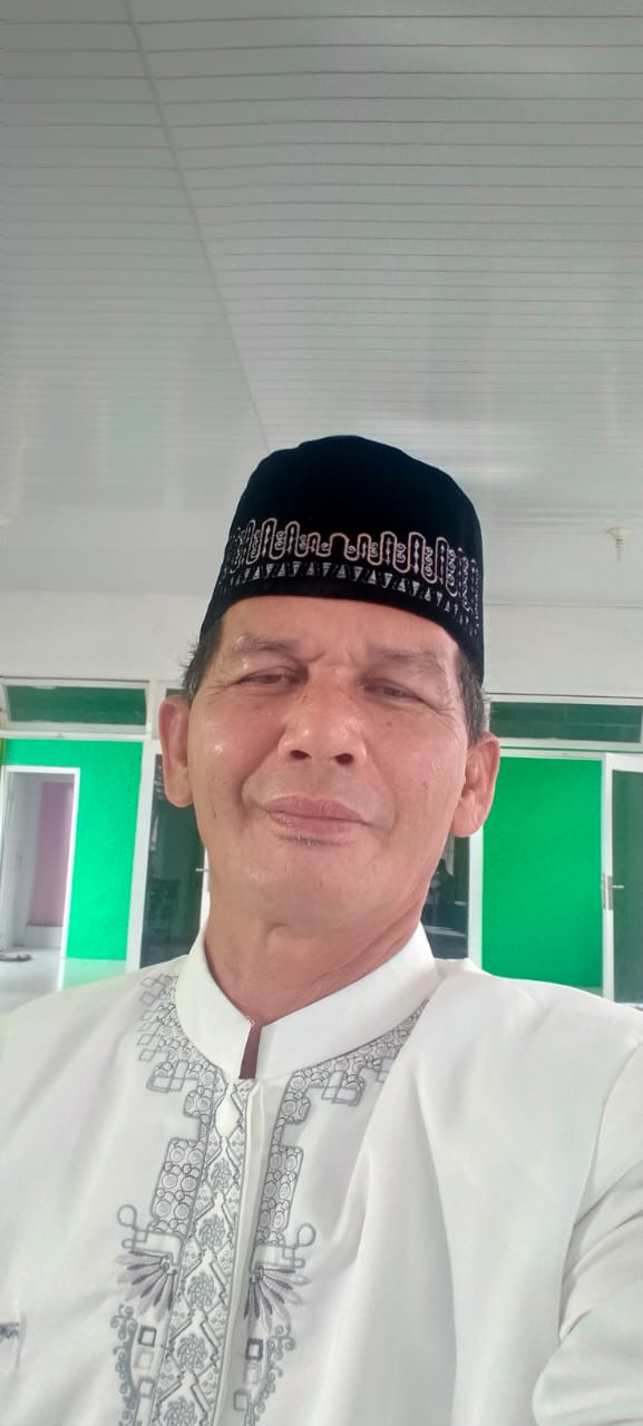 Terkait Pembongkaran Masjid Muhammadiyah, Pemkab Bireuen Diminta Selesaikan dengan Musyawarah