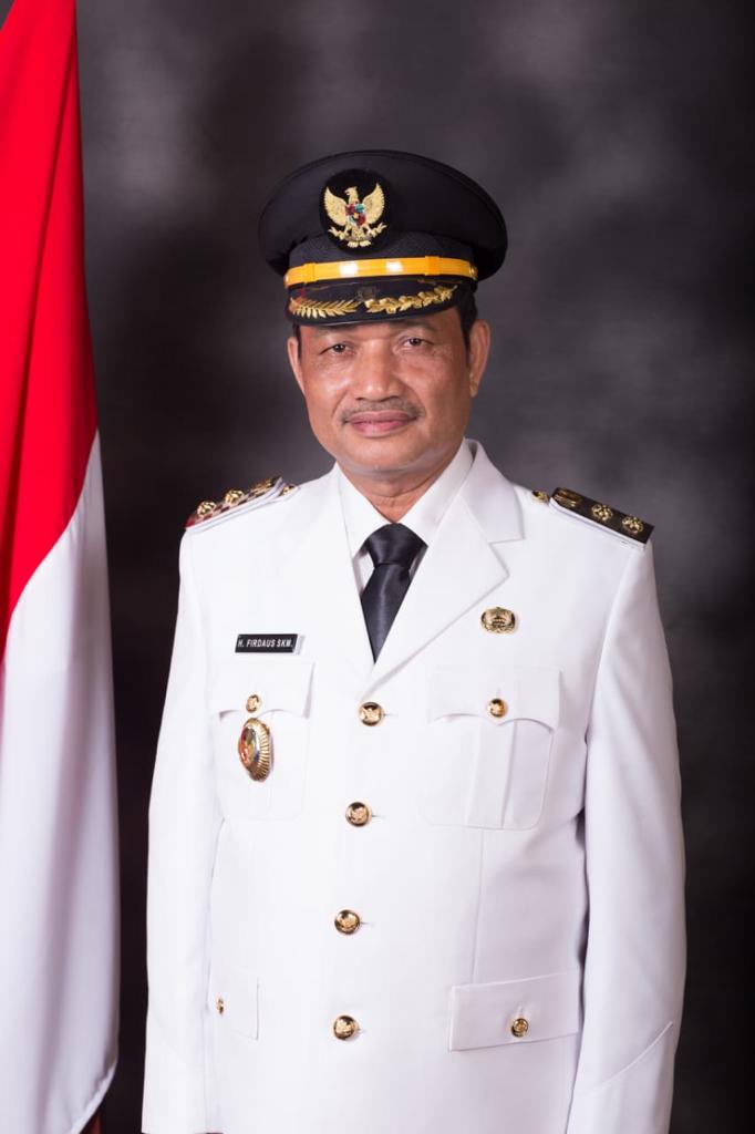Nota Perdamaian Bupati dan Wakil Bupati Diabaikan DPRK Aceh Tengah