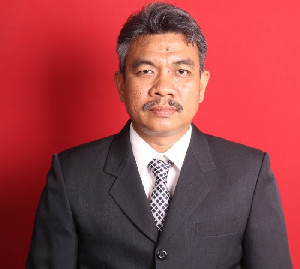Mantan Ketua Titip Harapan Ini ke Ketua PDGI Aceh Terbaru