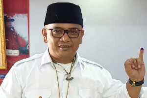 Apkasindo Kerahkan Petani di Indonesia Untuk Temui Presiden