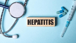 Hampir 300 Kasus di 20 Negara Terserang Hepatitis Misterius, Waspadalah!