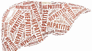 Usai 3 Anak Meninggal, Ratusan Kasus Suspek Hepatitis Akut Muncul di Jatim