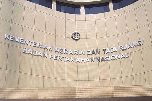 Polemik Lahan eks HGU PT CA, Argumen Bupati Abdya Tak Digubris Kementerian ATR/BPM