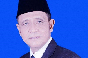 Aprindo Harap Calon Ketua Kadin Bisa Pikirkan Masalah Ekonomi Aceh