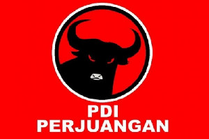 Temuan Rekam Jejak Calon Pj Gubernur Aceh, Kinerja Sosok Ini Diakui PDIP