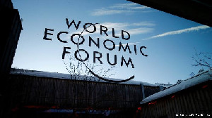 IMF: Ekonomi Global Hadapi Ujian Terbesar sejak Perang Dunia Kedua