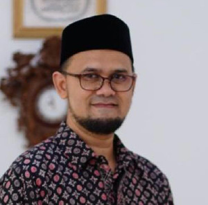 Ini Penyebab Banyak Perbankan Syariah di Aceh Tak Setor Zakat ke Baitul Mal