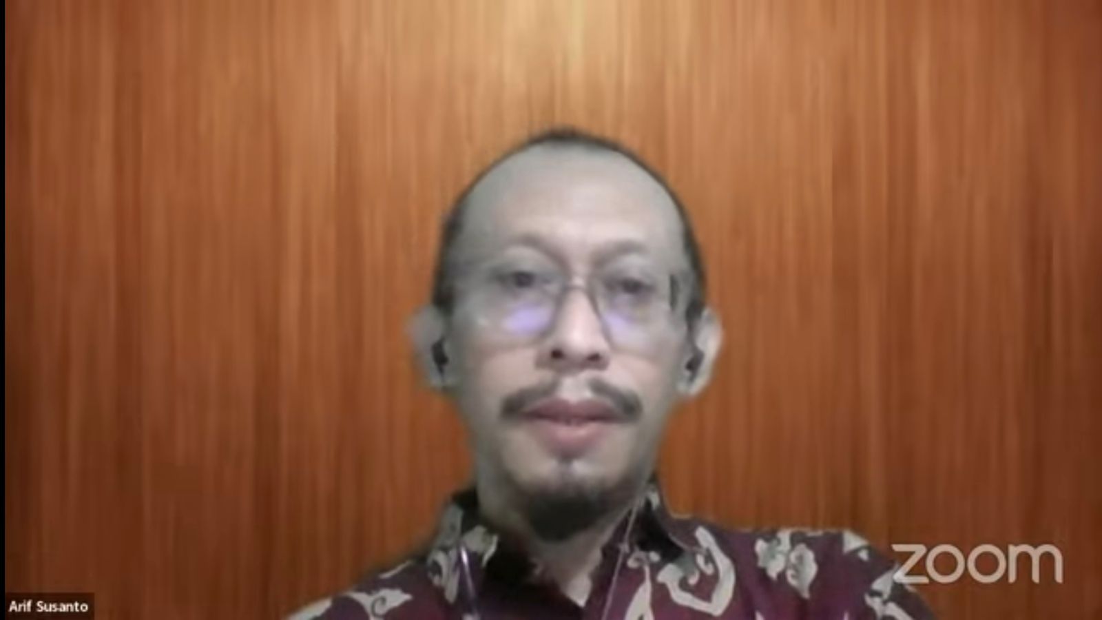 Penunjukan TNI Aktif Sebagai Pj Kepala Daerah Dinilai Merusak Pembangunan Profesionalisme