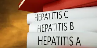 Penyakit Hepatitis Yang Curi Perhatian Dunia, Ini Penjelasannya