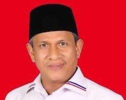 Pernyataan Akademisi USK, Ketua BAS Aceh: Bentuk Kejahatan Komunikasi
