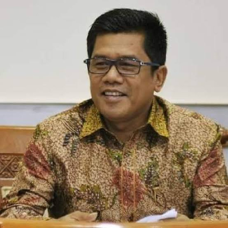 Istri Kedua Gubernur Aceh Ikut Kunker ke AS, Sekda Diminta Tanggung Jawab