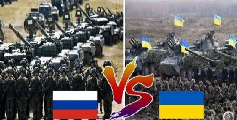 Update Perang Ukraina dengan Rusia, Mulai Presiden Ukraina Kunjungi Dokter, G20, hingga Respon Putin