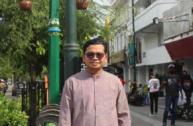 ISKI Aceh Lagi Jaring Calon Ketua, Akan Gelar Musda 2 Juli Mendatang