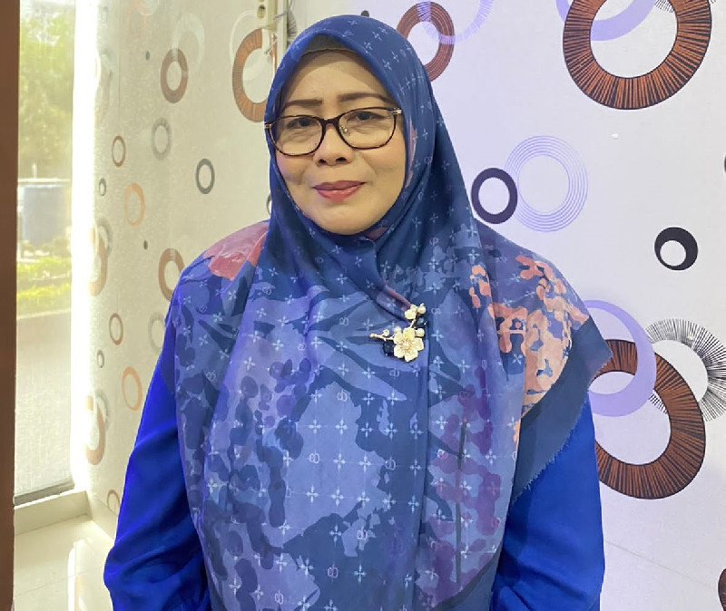 Inovasi Secara Digital Tersedia, Kepala Disdukcapil Banda Aceh: Kami Siap Layani Masyarakat