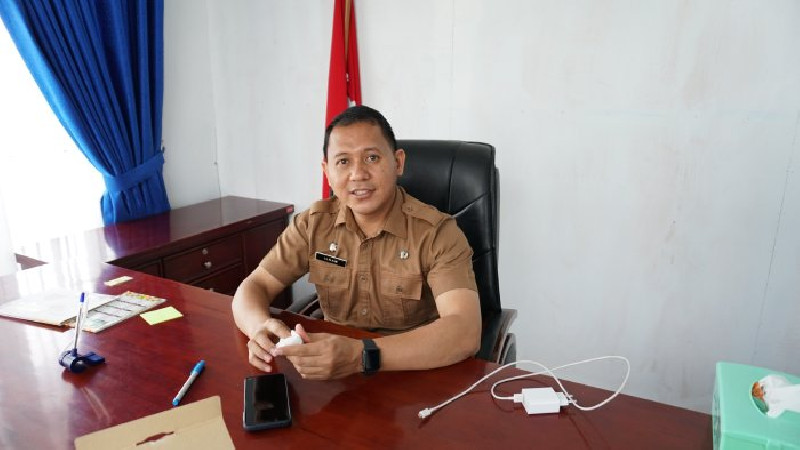 MTQ Aceh, Momen Bangkitkan Perekonomian Masyarakat Kabupaten Bener Meriah