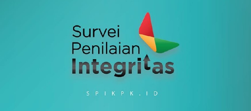 Pencegahan Korupsi Berkelanjutan, KPK Bakal Gelar SPI 1 Juli 2022